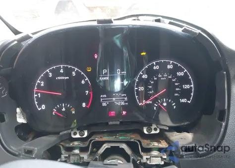 2022 Hyundai Accent Se z USA, uszkodzony, nr VIN 3KPC24A63NE157361